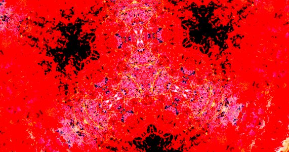 Kaleidoscope211210153745
