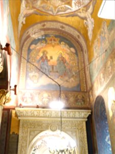 2019-10-28_la Sfantul Dimitrie pe Colina Bucuriei_68