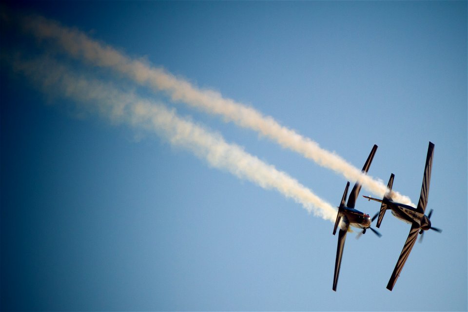 Swartkops Airshow-68