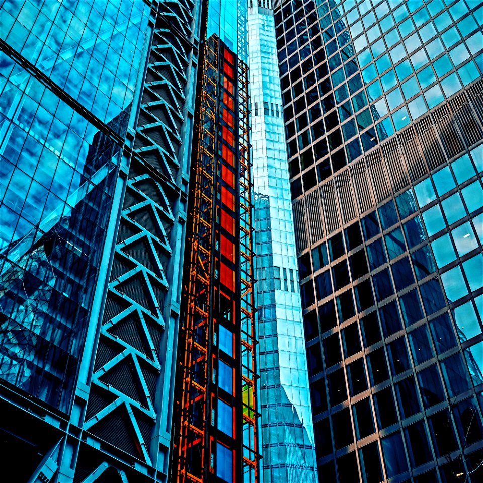 2022-01-02_03-24-34