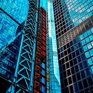 2022-01-02_03-24-34