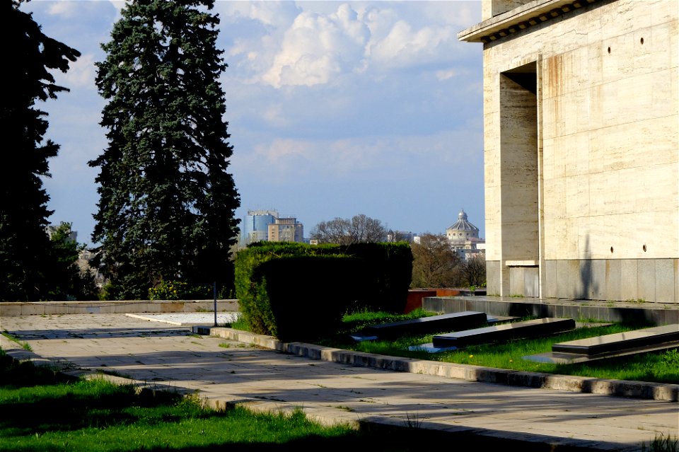 Mausoleu2013_0413_160912