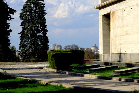 Mausoleu2013_0413_160912