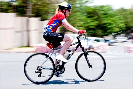 94.7 Cycle Challenge, Douglasdale, Fourways, Gauteng-48