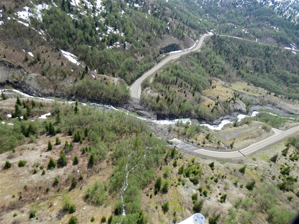 20230518_Overflight of area 1_USGS_T Christianson_P1000796