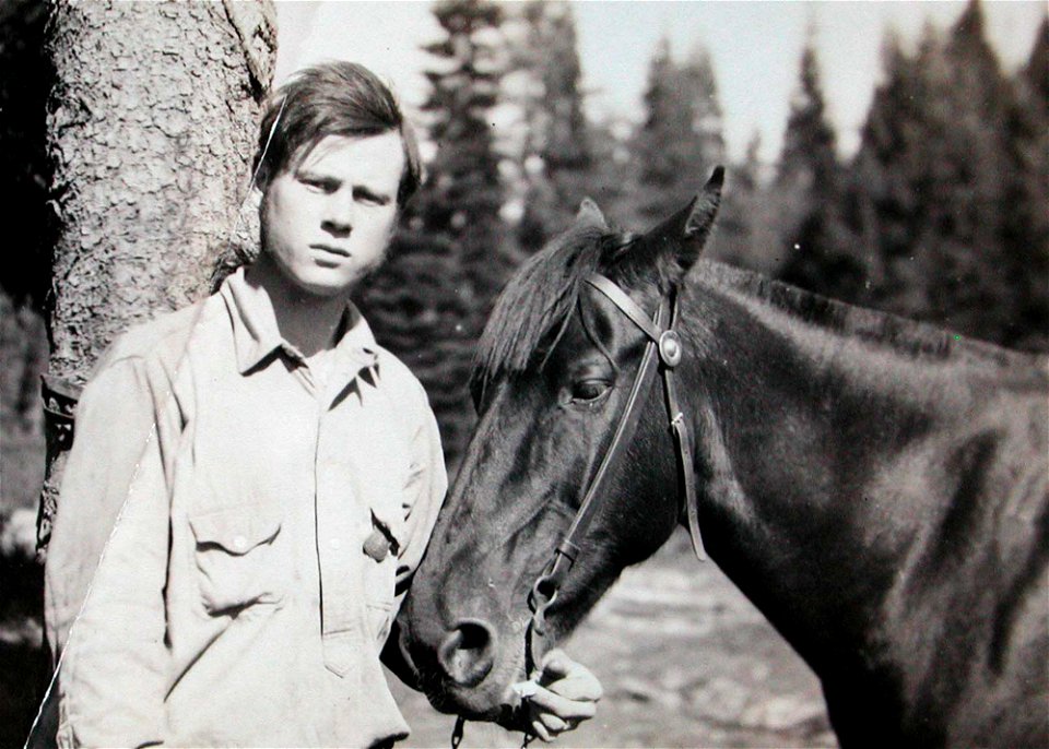 umpqua-nf---kuhns-1911-01jpg_49385120393_o