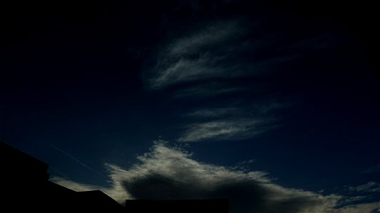nori_clouds_nubes-2023_0221_090648(5) photo