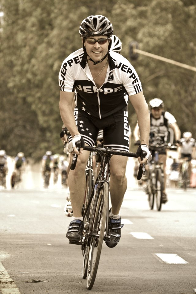 2011 94.7 Cycle Challenge__-117