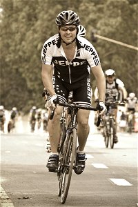 2011 94.7 Cycle Challenge__-117
