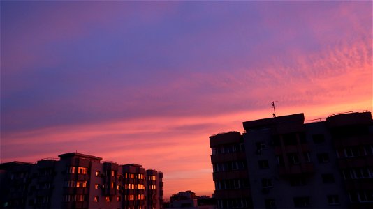 sunsets_cVitan_apusuri- (99) photo