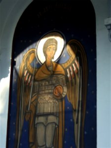 bisSfMariaTurda_20070517_060