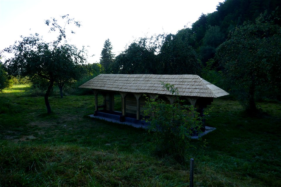 Sambata_monastery_mo2018_0826_084833