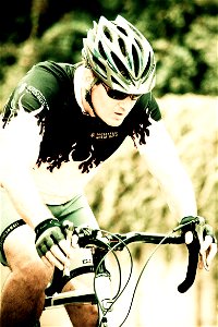 2011 94.7 Cycle Challenge__-103