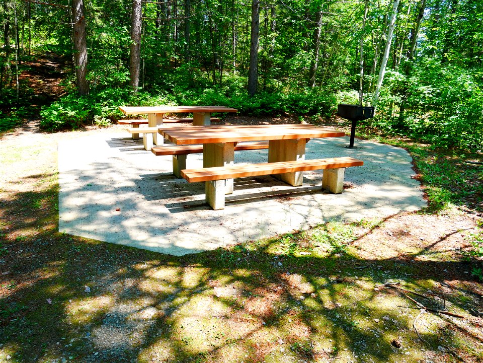 2021-FS-Superior-CreditoryRirchardson-FallLkCampgndPicnicSite