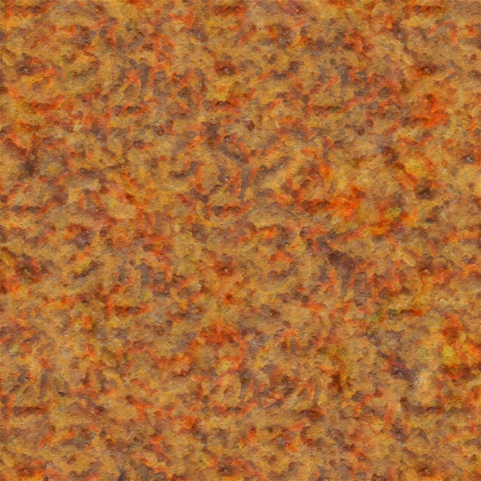 Texture DAP_JoaquinHD