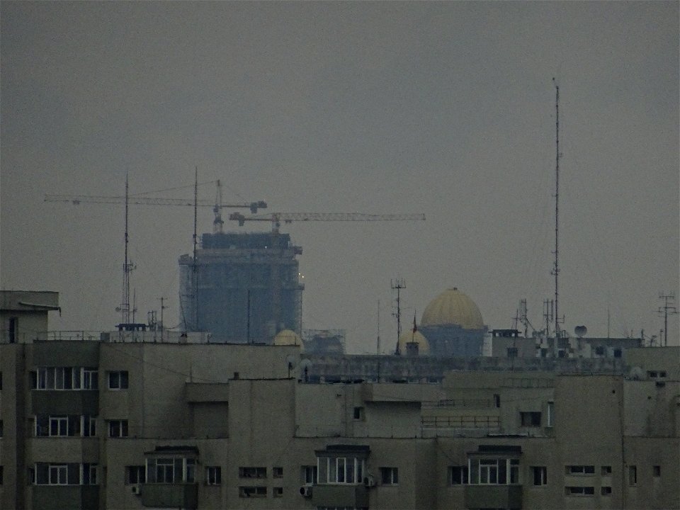 testing Sony superzoom in Abrud (74)