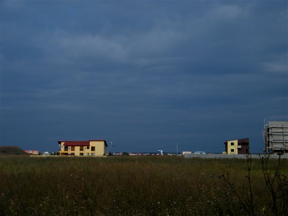 orizont2010_0830_090506(1)