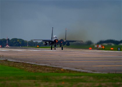 _A741753