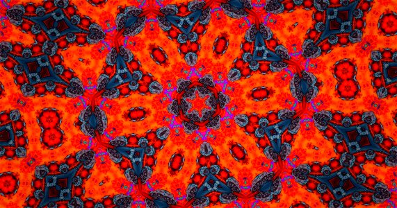 Kaleidoscope211210185647