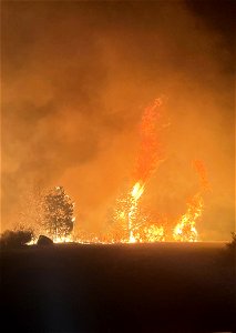 TunnelFire_EricTrue6