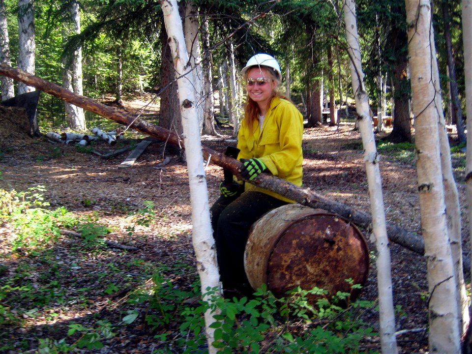 2015_Tetlin_YCC (34)
