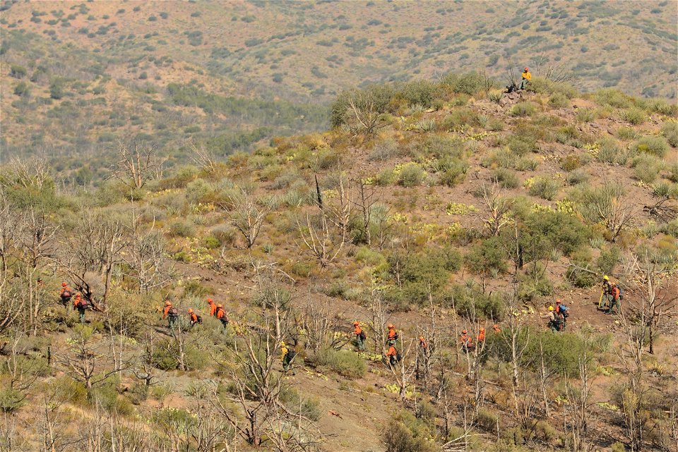 DodgeSpringsFire-Colorado-JessHarvey-5635