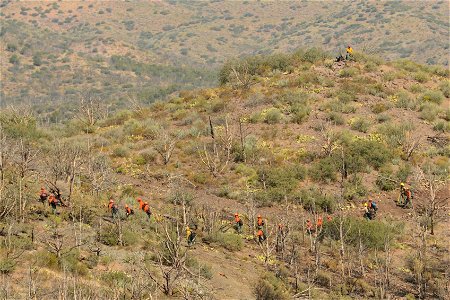 DodgeSpringsFire-Colorado-JessHarvey-5635