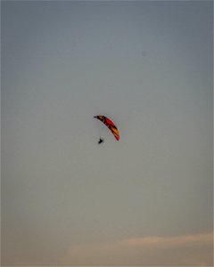 IMG_1744