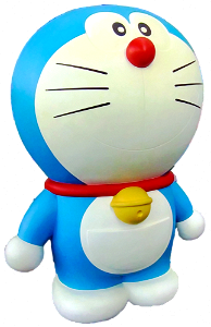 叮噹128hd
