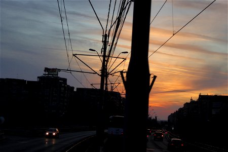 chemtrails_sunset_apus- (13) photo