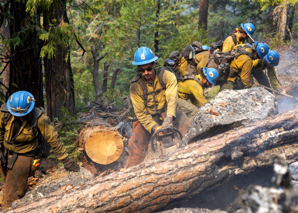 BlueRidgeHotShots-Lassen-Sept2021-420