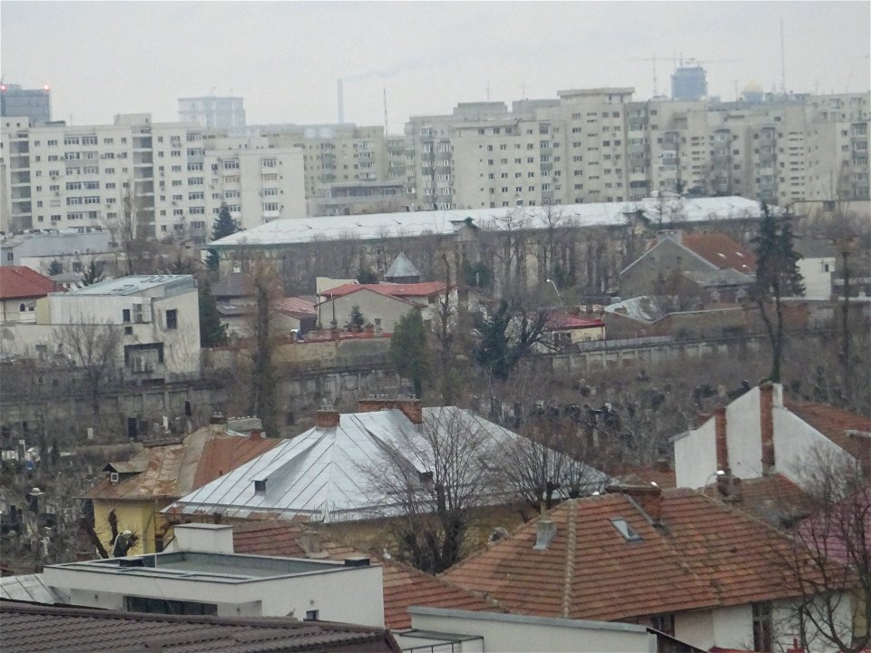 testing Sony superzoom in Abrud (66)