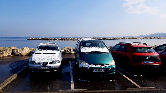 2018-02-21 Martigues