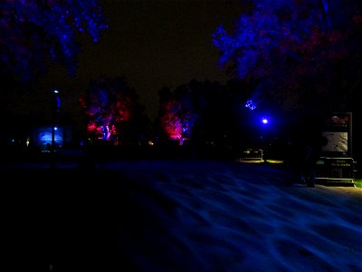 202212_0190