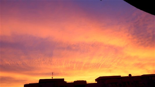 sunsets_cVitan_apusuri- (59) photo