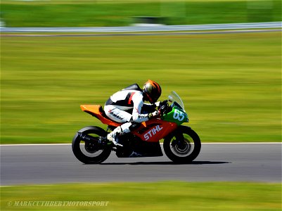 DSC_8638 (2)