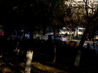 2019-10-28_la Sfantul Dimitrie pe Colina Bucuriei_18
