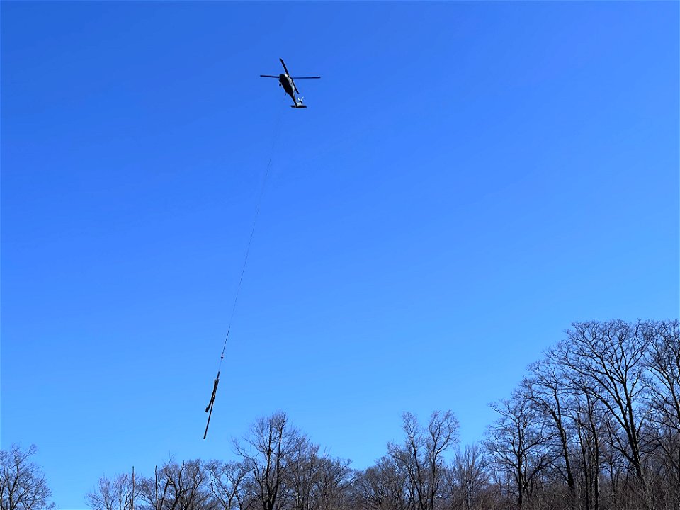 20230410-FS-Monongahela-WestForkTimberSale-KMB-07