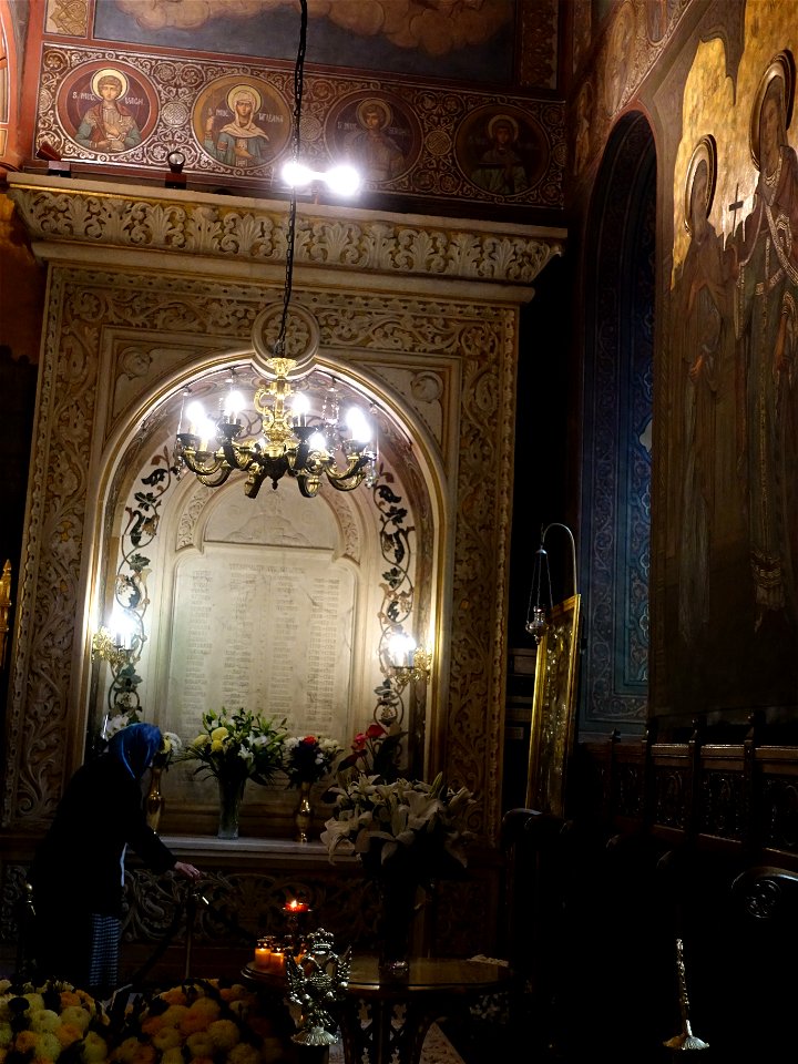 2019-10-28_la Sfantul Dimitrie pe Colina Bucuriei_77