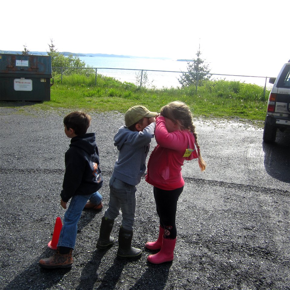 2015_Kodiak_SC (21)