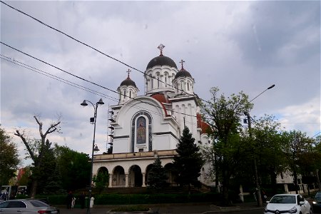 biserica Casin (65)