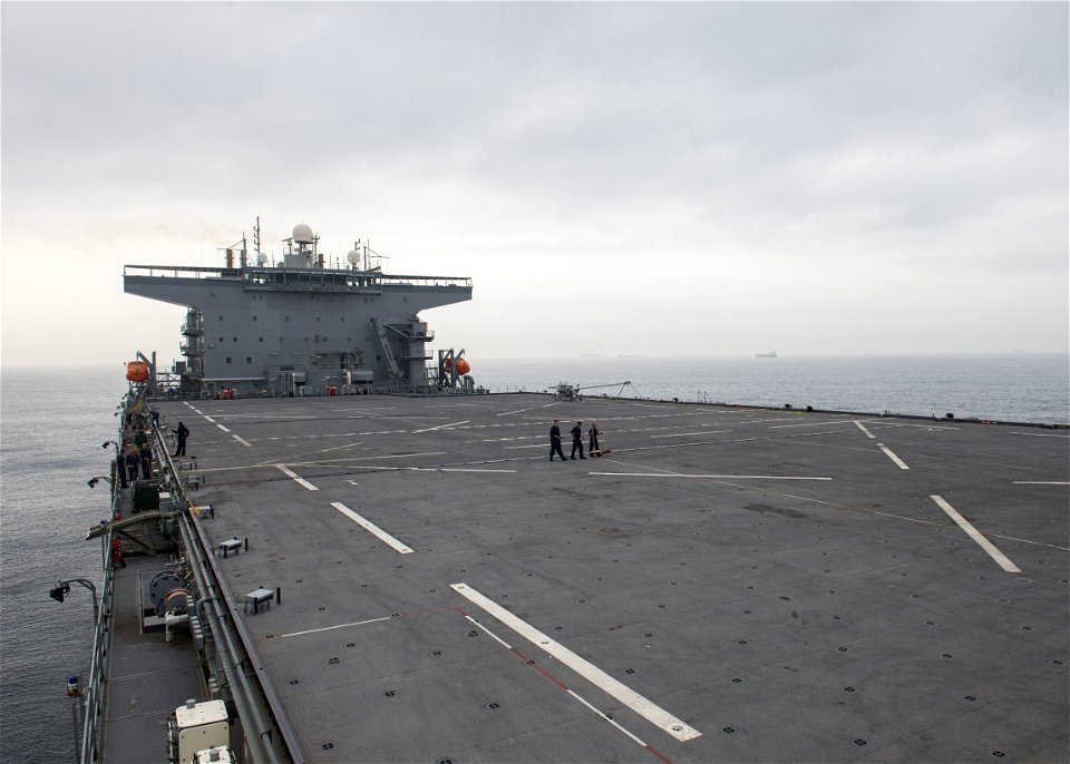 210803-N-LK647-0029