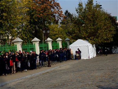 2019-10-28_la Sfantul Dimitrie pe Colina Bucuriei_115