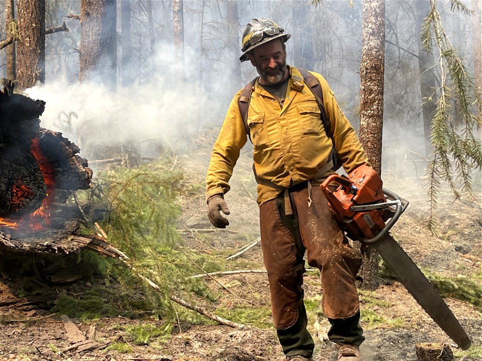 Sawyer MopUp CdrCrkFire 220912