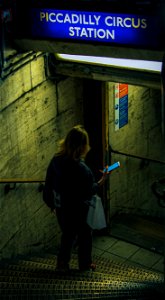 _DSC1476
