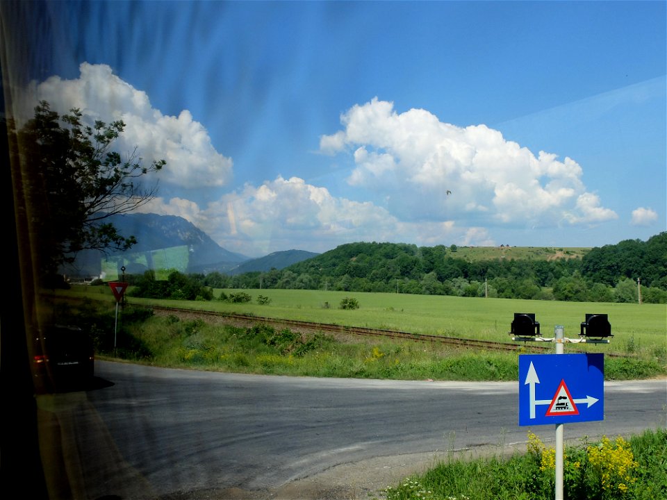 calea-ferata2015_0613_095604_18678870538_o