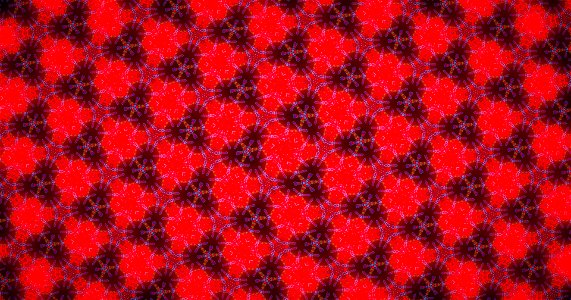 Kaleidoscope211210185512