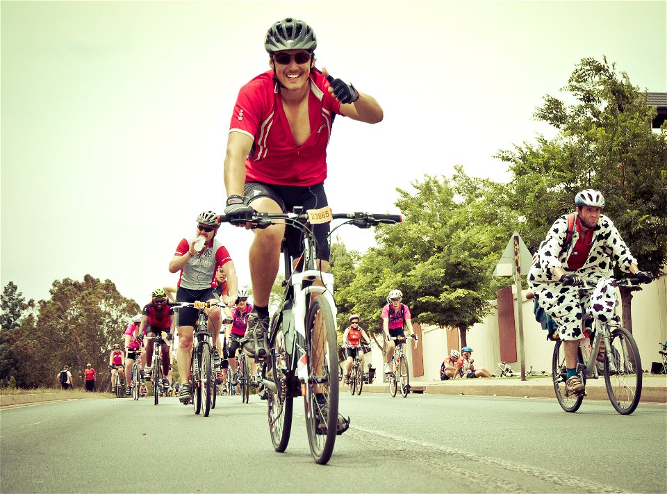 2011 94.7 Cycle Challenge-57 photo