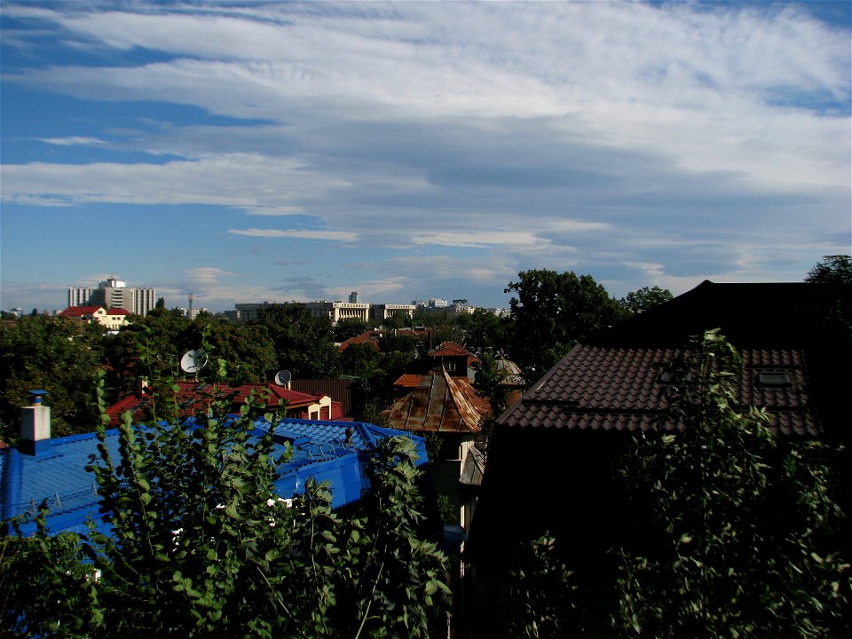 Panorama from panduri (48)