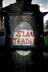 Slave Traders photo